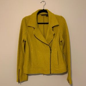 TAHARI Jacket